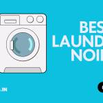 Premium Laundry Service Noida