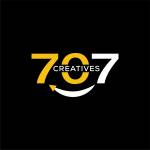 707 Creatives LTD