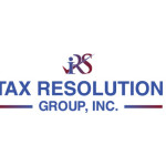Tax Resolution Group Inc.