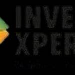 investo xpert