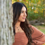 Kristin Stifter