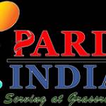 Pard India