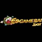 68 game bài bar