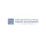 AI Ghamdi Law Firm and legal