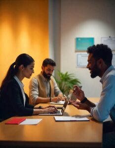 Certificate Attestation service in Kerala for Document Verification