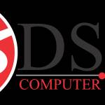 dssd Eduction