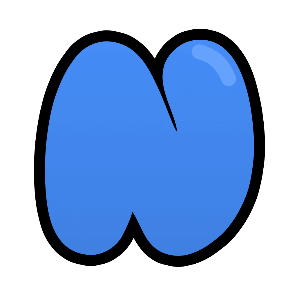 THADACO cam kết chất lượng hàng đầu trong lĩnh vực máy hút bụi công nghiệp - Niadd