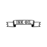 Shopinkoil