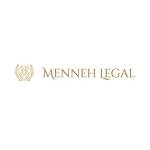 Menneh Legal