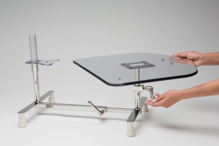 Safety Tips for Using a Pediatric Orthopedic Table in Hospitals