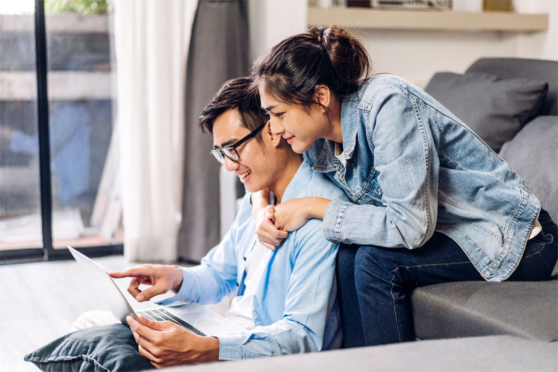 Benefits of Hiring Rental Agencies in San Antonio for Tenants: ext_6606879 — LiveJournal