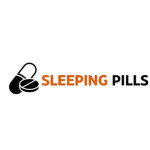 Sleeping Pillls