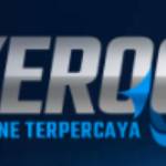 pokerqq13 link