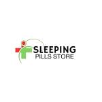 Sleeping Pills Store