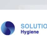 Solution Hygiene hygiene