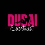 Dubai Escort Meet