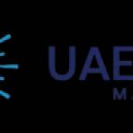 loan Uae