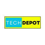 Tech Depot
