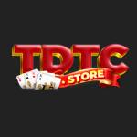 tdtcstore