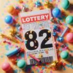Lottery 82