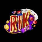 Rikvip Trải nghiệm game bài