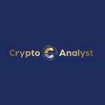 Crypto Analyst