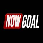 Nowgoal Livescore