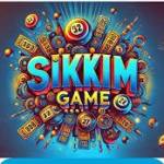 sikkim game download apk