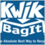 Kwik Bagit