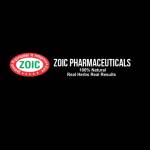 Zoic Pharmaceuticals