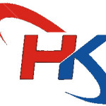 Điện Lạnh HK