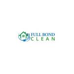 Full Bond