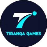 tiranga lottery