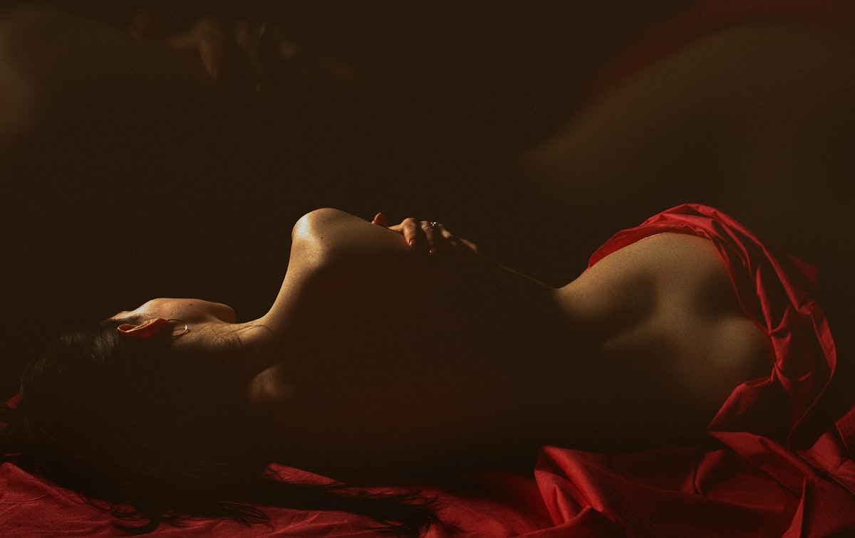 Delhi Escorts