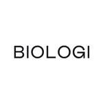 BIOLOGI