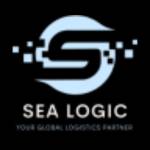 SEA LOGIC LLC
