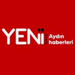 yenisoke gazetesi