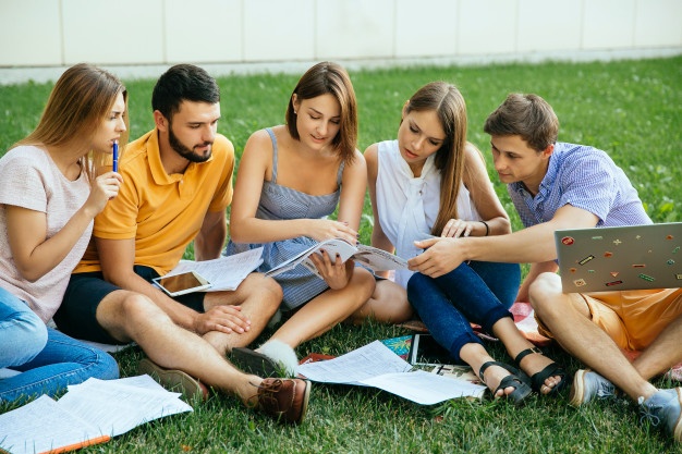 Coding Assignment & Homework Help Online