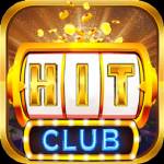 Hit Club Link Tải App HitClub Chính Thức Bản Q