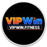 vipwin Nhà Cái