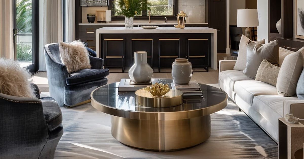 Why the Best Real Estate Agents Never Use Traditional Marketing?