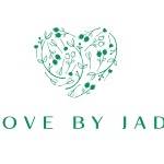 Love By Jade