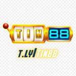 Tin88 Bet Cá Cược