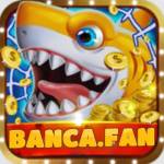 Bắn Cá Đổi Thưởng Top Game Bắn Cá Online