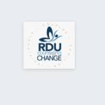RDU Counseling