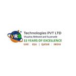 VRS Technologies Technologies