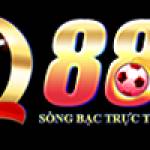 qh88 us