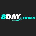 8dayforex 8dayforex