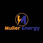 Muller Energy