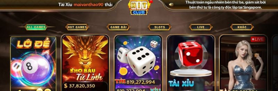Khám Phá Thế Giới Mới Của cách chơi xì tố 5 cây - Nơi Tận Hưởng Những Trải Nghiệm Độc Đáo